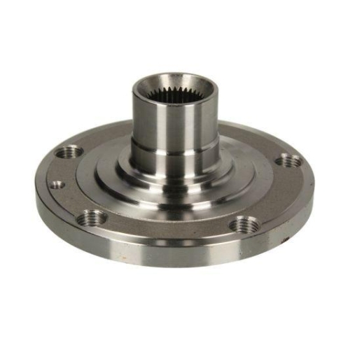 BTA Radnabe H5W011BTA