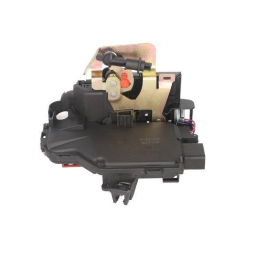 BLIC Türschloss 6010-25-016421P