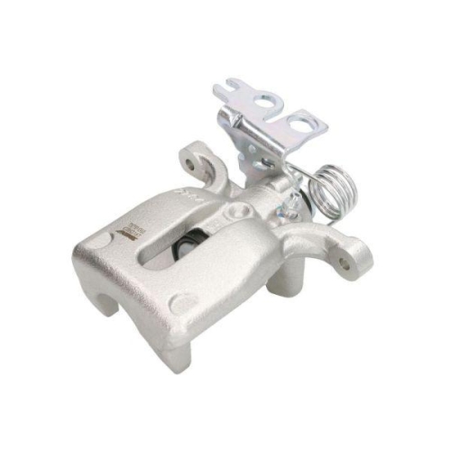 ABE Bremssattel CZH2167