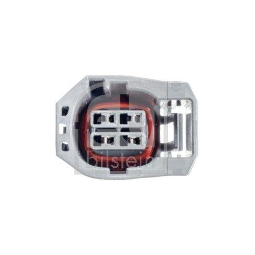 FEBI BILSTEIN Lambdasonde 177507