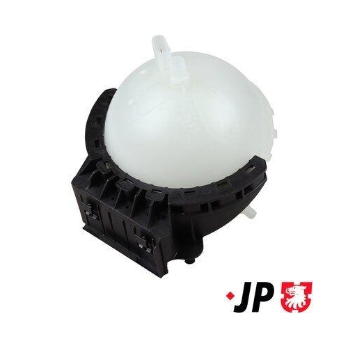 JP GROUP Ausgleichsbehälter, Kühlmittel JP 1414701500