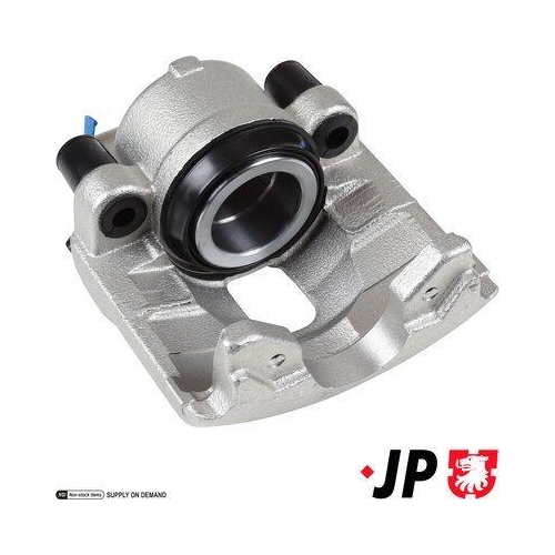 JP GROUP Bremssattel JP 1261902170