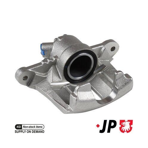 JP GROUP Bremssattel JP 4161902570