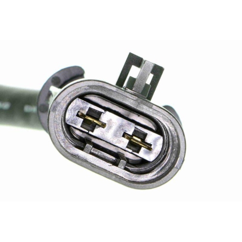 VEMO Sekund&auml;rluftpumpe Original VEMO Qualit&auml;t V51-63-0012