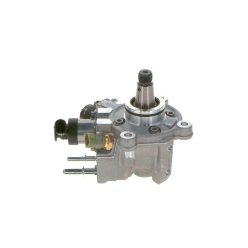 BOSCH Hochdruckpumpe 0 445 010 771