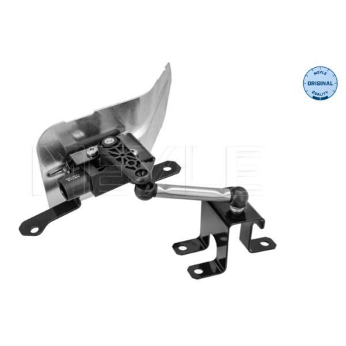 MEYLE Sensor, Leuchtweitenregulierung MEYLE-ORIGINAL: True to OE. 114 897 0008