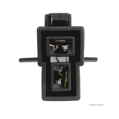 HERTH+BUSS JAKOPARTS Hauptbremszylinder J3103039