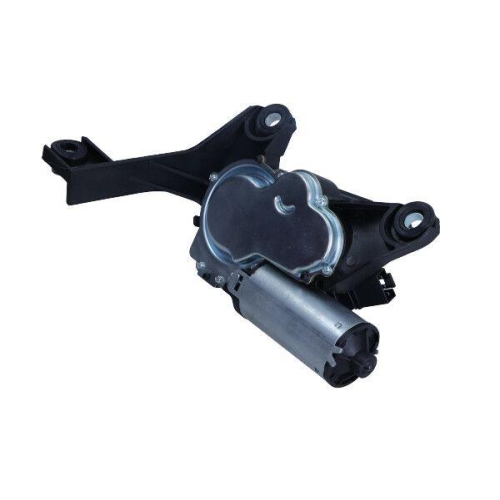 MAXGEAR Wischermotor 57-0145