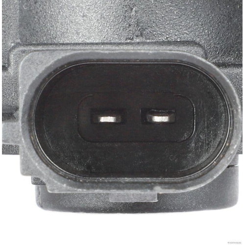 HERTH+BUSS ELPARTS Druckwandler, Turbolader 70671970