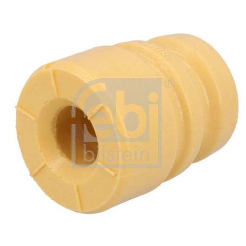 FEBI BILSTEIN Anschlagpuffer, Federung 1001478