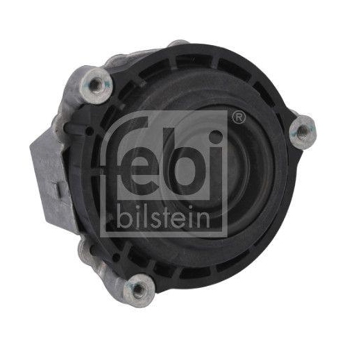 FEBI BILSTEIN Lagerung, Motor 1003739