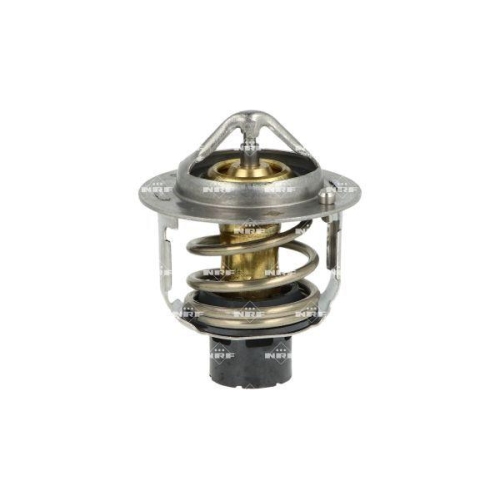 NRF Thermostat, K&uuml;hlmittel EASY FIT 725451