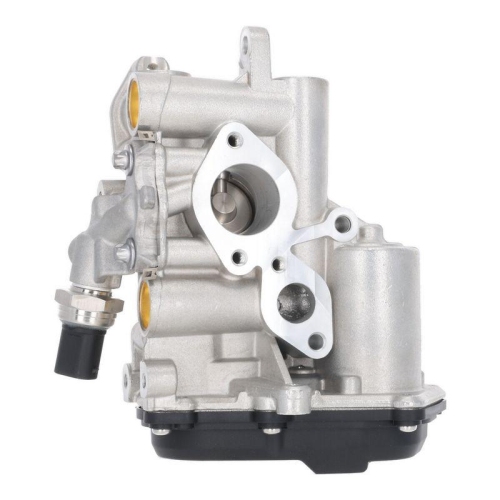 VALEO AGR-Ventil 703316