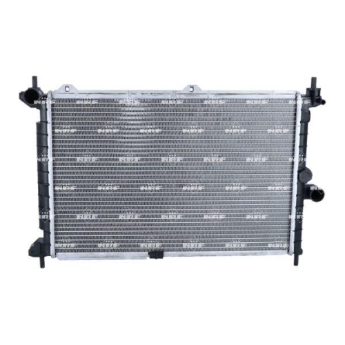 NRF K&uuml;hler, Motork&uuml;hlung EASY FIT 55308