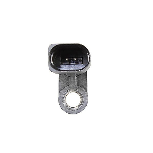 METZGER AUTOTEILE Sensor, Raddrehzahl GREENPARTS 09001222