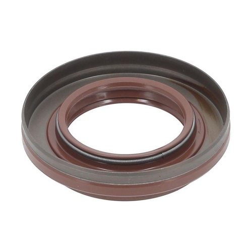 PAYEN Wellendichtring, Differential NA5494