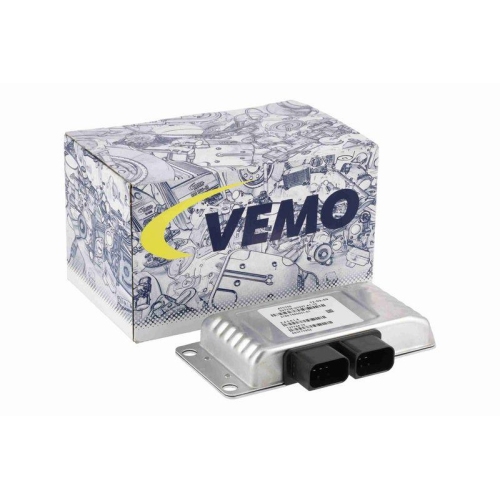VEMO Steuerger&auml;t, Automatikgetriebe Green Mobility Parts V20-86-0013