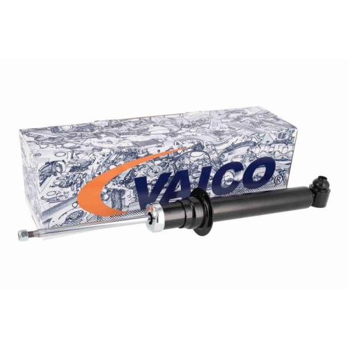 VAICO Sto&szlig;d&auml;mpfer Green Mobility Parts V20-3719