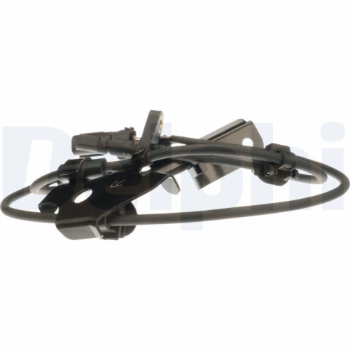 DELPHI Sensor, Raddrehzahl SS21365-12B1