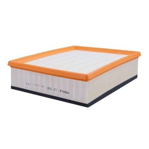 MAHLE Luftfilter LX 538