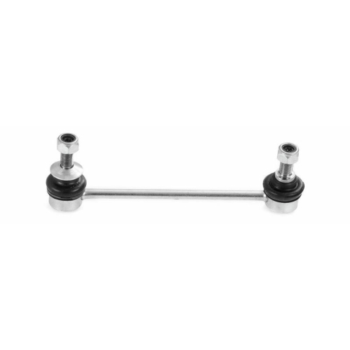 BOSCH Stange/Strebe, Stabilisator 0 986 141 460