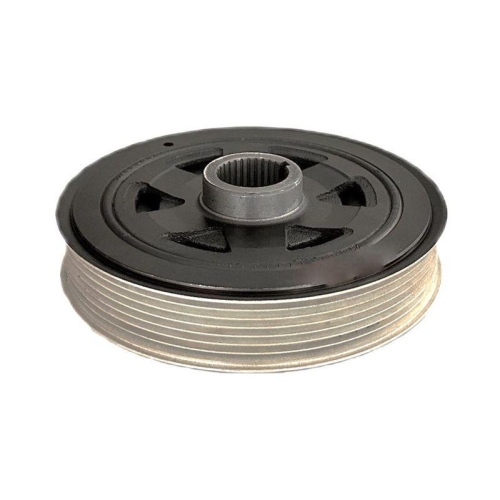 SKF Riemenscheibe, Kurbelwelle VKM 96301