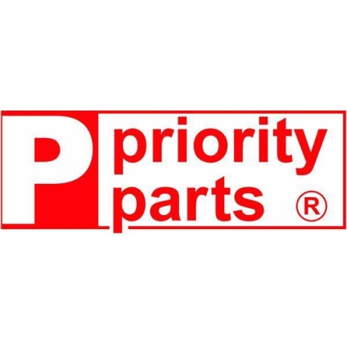 DIEDERICHS Sto&szlig;f&auml;nger HD Priority Parts 4298051