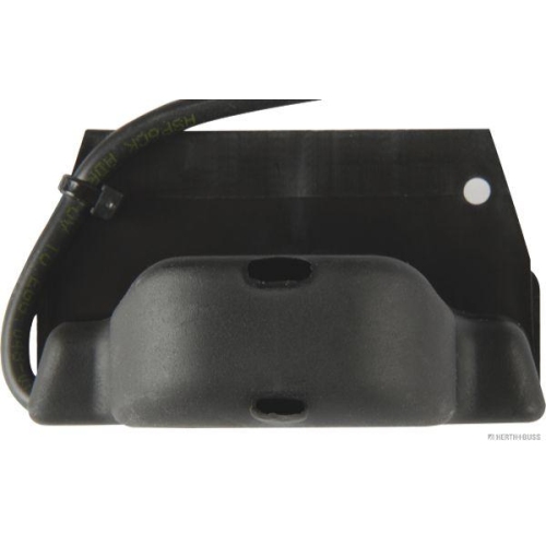 HERTH+BUSS ELPARTS Begrenzungsleuchte 82710152