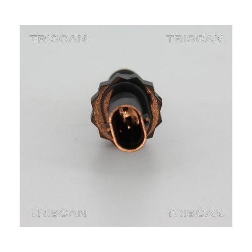 TRISCAN Sensor, K&uuml;hlmitteltemperatur 8626 11003