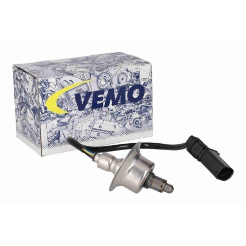 VEMO Lambdasonde Green Mobility Parts V52-76-0035-1