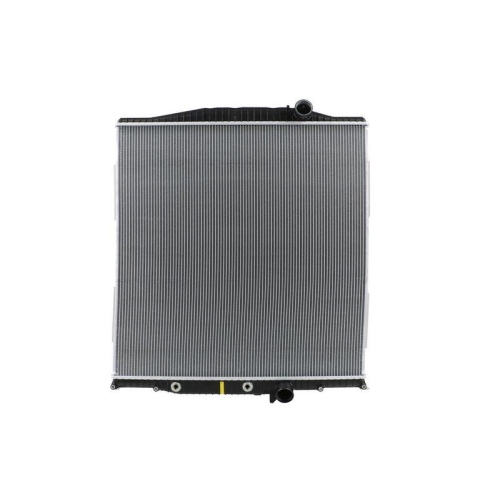 HELLA K&uuml;hler, Motork&uuml;hlung >>> Easy2Fit <<< 8MK 366 305-981