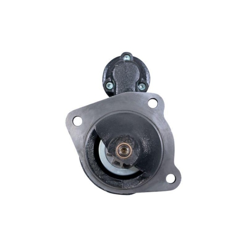 HELLA Starter 8EA 015 642-891