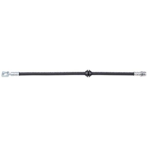 A.B.S. Bremsschlauch SL 5644