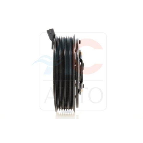 ACAUTO Magnetkupplung, Klimakompressor AC-06DL08
