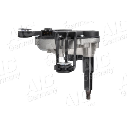 AIC Wischermotor Original AIC Quality 76416