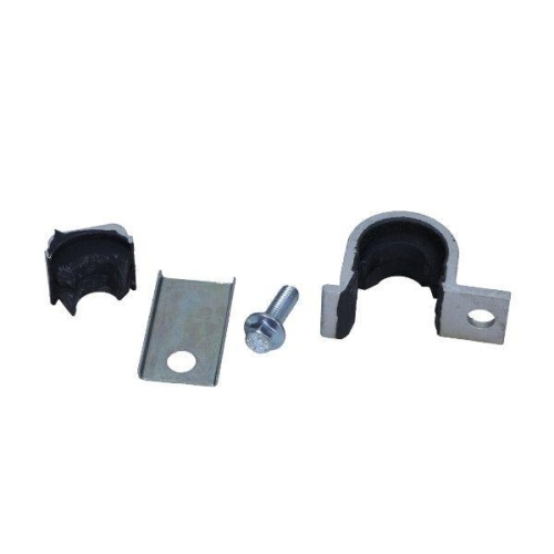 MAXGEAR Reparatursatz, Stabilisatorlager 72-2299