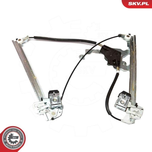 ESEN SKV Fensterheber 01SKV282