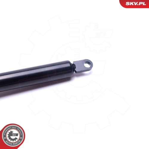 ESEN SKV Gasfeder, Motorhaube 52SKV057