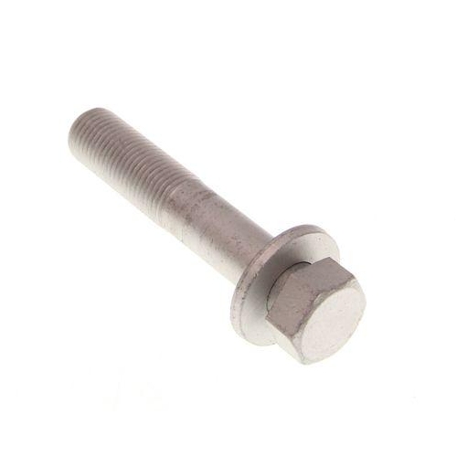 MAXGEAR Sturzkorrekturschraube 49-5166