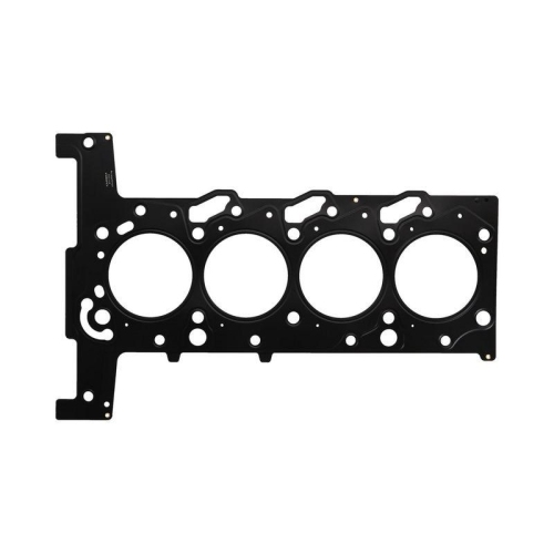 KAMOKA Dichtung, Zylinderkopf 8701008