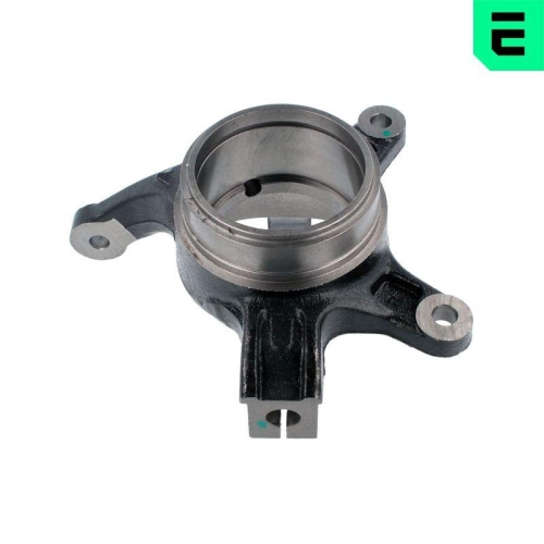 OPTIMAL Achsschenkel, Radaufh&auml;ngung KN-801829-01-R