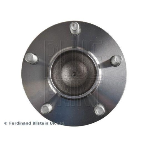 BLUE PRINT Radlagersatz ADBP820003