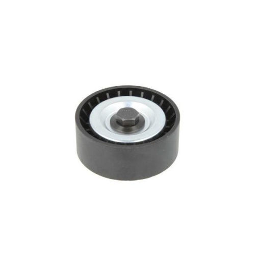 BTA Spannrolle, Keilrippenriemen E2M0056BTA