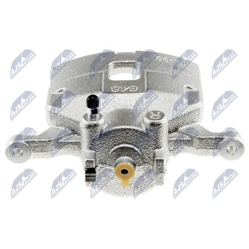 NTY Bremssattel HZP-MS-005