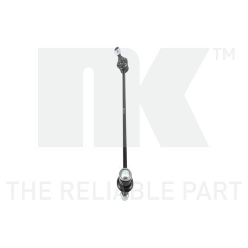 NK Stange/Strebe, Stabilisator 5113376