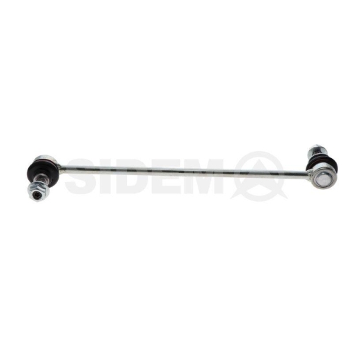 SIDEM Stange/Strebe, Stabilisator 210067