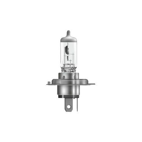 ams-OSRAM Gl&uuml;hlampe, Fernscheinwerfer ORIGINAL 64193-01B