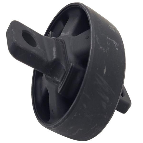 CTR Lagerung, Lenker GV0594L