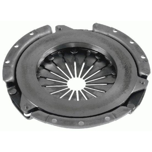 SACHS Kupplungsdruckplatte 3082 150 031