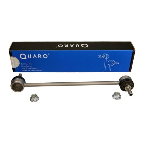 QUARO Stange/Strebe, Stabilisator QS7472/HQ